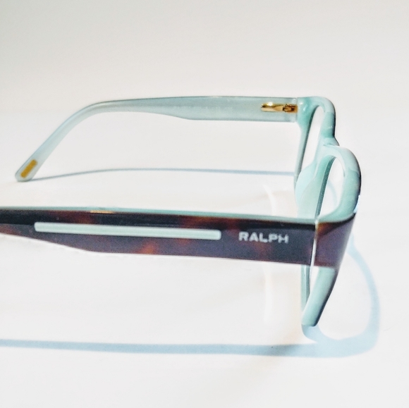 Ralph Lauren Eyeglasses - Picture 4 of 6